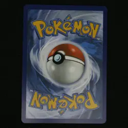 Pikachu - World Championship 2025 Promo SV Scarlet & Violet Promo Cards 225 NM - Image 2