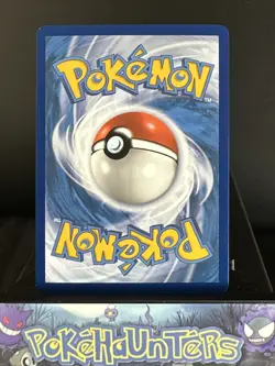 Pokemon Card Poltchageist 171/167 Twilight Masquerade Illustration Near Mint - Image 2