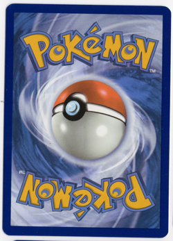 Hoopa ex 098/182 Paradox Rift Holo Pokemon Card - Image 2