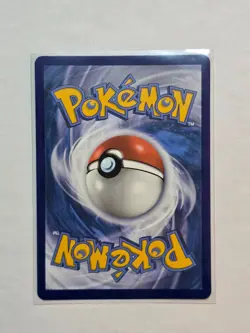 Pokemon TCG. Vivid Voltage Vmax 3 Card Lot. Aegislash, Coalossal, Togekiss. NM. - Image 4