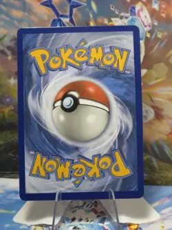 Poke Maniac - 236/236 - Pokemon Unified Minds Sun & Moon Full Art Card NM - Image 2