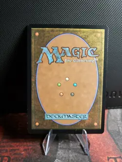 MTG Experimental Confectioner 0314 Wilds Of Eldraine Regular Finish - Image 2