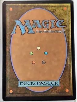 Honor's Reward - Fate Reforged - Magic the Gathering MTG Nice! - Image 2