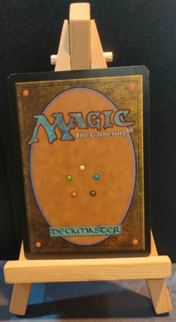 Torrential Gearhulk - Kaladesh - Mythic - NM/LP - MTG - Image 2