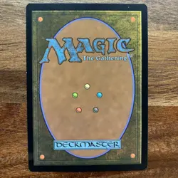 MTG Baleful Mastery NM - Strixhaven School of Mages Extended Art Rare Magic - Image 2