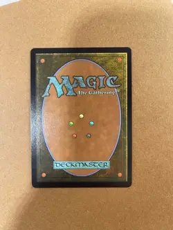 Magic The Gathering Atraxa Grand Unifier Oil Slick Raised Foil 357 NM/M Legendar - Image 2