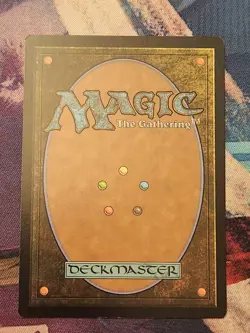 MTG BRO - Swiftfoot Boots - Schematic Retro Foil NM - Image 2