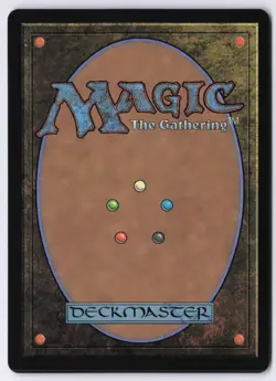 The Mindskinner R Duskmourn: House of Horror 66 NM - Image 2