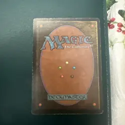 MtG Fork: Revised MP (ACTUAL PHOTOS) - Image 2