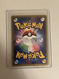 Pokemon - TCG: Leafeon LV.X - Dawn Dash DP4 - No.010 - Unlimited - Japan - NM+/M - Image 2