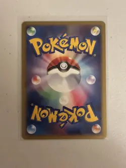 Pokemon - TCG: Leafeon LV.X - Dawn Dash DP4 - No.010 - Unlimited - Japan - NM+/M - Image 4