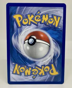 Mega Charizard X EX MEP 023 UPC Black Star Promo MINT Pokemon Card Pokemon TCG - Image 2