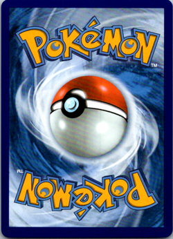 Pokemon TCG Lt. Surge's Bargain Full Art Holo Rare 170/132 Mega Evolutions NM - Image 2
