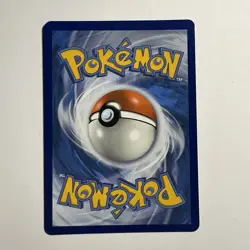 Boss's Orders SWSH251 Black Star Promo Full Art Trainer Holo Pokemon TCG NM - Image 2