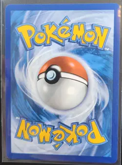 Boss's Orders 248/193 Paldea Evolved 2023 Pokemon TCG - Image 2
