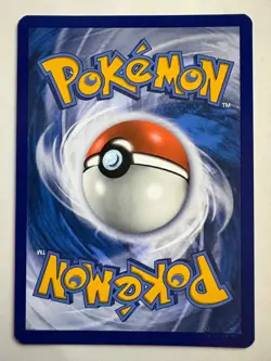 Charizard GX - 150/147 - Pokemon Burning Shadows Sun & Moon Secret Rare Card LP - Image 2