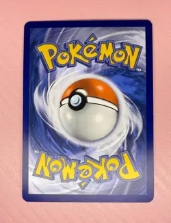 Pokemon TCG: Sandygast 214/193 Sv02: Paldea Evolved Holo [GREAT Condition] - Image 2