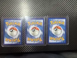 Pokemon TCG Pikachu 25/25 Regular 25th Anniversary McDonald’s Promo NM - Image 2
