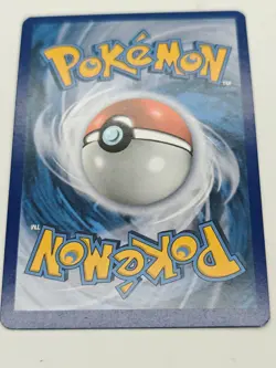 Pokemon Muk & Alolan Muk GX 197/214 Alt Art Unbroken Bonds Near Mint NM - Image 2
