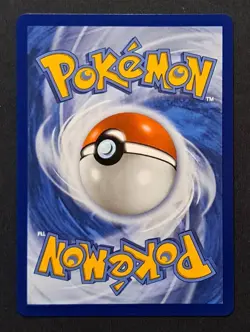 Snover 140/132 Illustration Rare IR Pokemon Mega Evolution Full Art Holo NM/M+ - Image 2