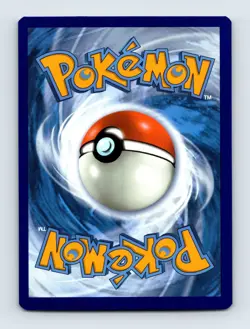 Mantine - Fusion Strike 061/264 - Reverse Holo - Common - NM - Pokemon TCG - Image 2