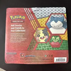 Pokemon TCG Fusion Strike & Chilling Reign Blister 2-Pack - Image 2