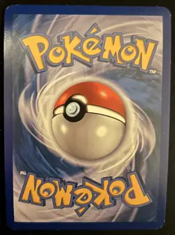 LP - Heracross 43/123 Reverse Holo - HeartGold SoulSilver - Pokemon TCG - Image 2
