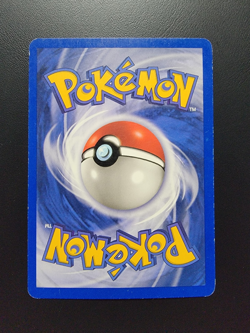 Charmander 50/82 Team Rocket Regular pokemon 1st edition - Image 2