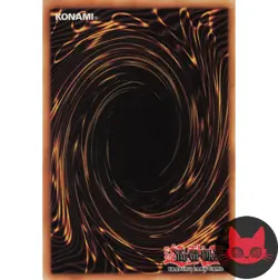 Yugioh Disarm GLAS-EN071 Common 1st Edition NM - Image 2