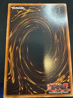 Yugioh Barrel Dragon MRD-126 Ultra Rare Unlimited Damaged - Image 2