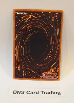 Yu-Gi-Oh! Soul Release MRD-058 SDP-036 Lightly Played Unlimited - Image 2