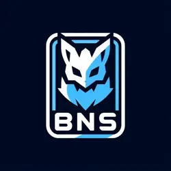 Yu-Gi-Oh! Soul Release MRD-058 SDP-036 Lightly Played Unlimited - Image 3