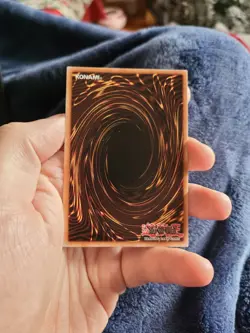 Yugioh Elemental HERO Grandmerge DUPO-En004 1st Ultra Rare - Image 2