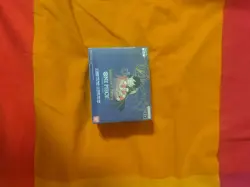 Booster Box TCG One Piece Romance Dawn OP-01 ENG Bandai Sealed - Image 1