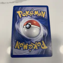 Pichu 59/106 EX Emerald Reverse Holo Stamped Pokemon Card 2005 (Italian Text) - Image 3