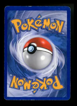 Flareon 2/17 Pop Series 3 Holo Rare 2006 Pokemon Card TCG - Image 2