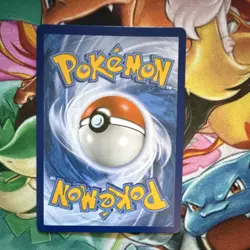 Pokemon Venusaur & Snivy GX TAG TEAM Promo SM229 Holo Card The Pokemon Company - Image 2