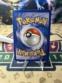 Double Colorless Energy - (League Promo) 103/123 League & Championship Cards - Image 2