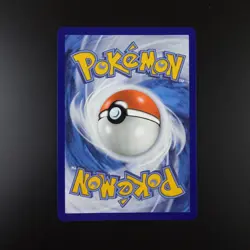 Mewtwo SVP 052 Pokemon Promo 151 Full Art Holo Ultra Premium Card - Image 4