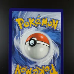 Mewtwo SVP 052 Pokemon Promo 151 Full Art Holo Ultra Premium Card - Image 5