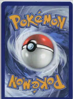 Galvantula EX Stellar Crown Ultra Rare Holo Card 159/142 Sv07 - Image 2