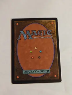 Illusionist's Bracers Gatecrash Regular - Image 2