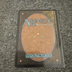 Blood Moon - AVATAR - Secret Lair Drop Regular NM 2288 - MTG - Image 2