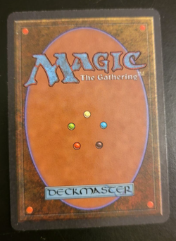 Gate to Phyrexia Magic: the Gathering MTG x1 Antiquities Lightly Played LP - Image 3