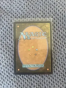 Morlun, Devourer of Spiders (Extended Art) - MTG Marvel's Spider-Man Regular - Image 2