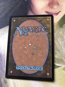 MTG Sol Ring (1494) *Galaxy Foil* Secret Lair: Through Wormhole NM Magic - Image 4