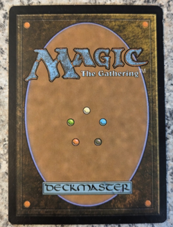 Revel in Riches ~ Ixalan [ Near Mint ] [ Magic MTG ] - Image 2