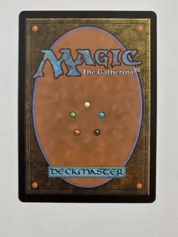 Lightning, Army of One M0233 Regular Final Fantasy - Magic the Gathering - NM - Image 2