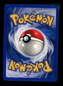 #3 Mewtwo 10/102 SHADOWLESS Base Set 1999 Holo Rare WOTC Pokemon Card TCG - Image 2