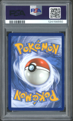 Pokemon TCG: Blaziken V TG14/TG30 Silver Tempest PSA 10 GEM MINT - Image 2